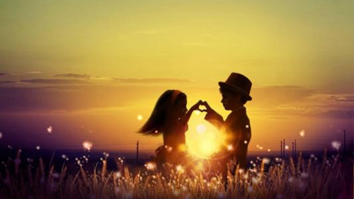 非夢原創廣場舞 美麗的仙女灣 附分解教學和背面演示